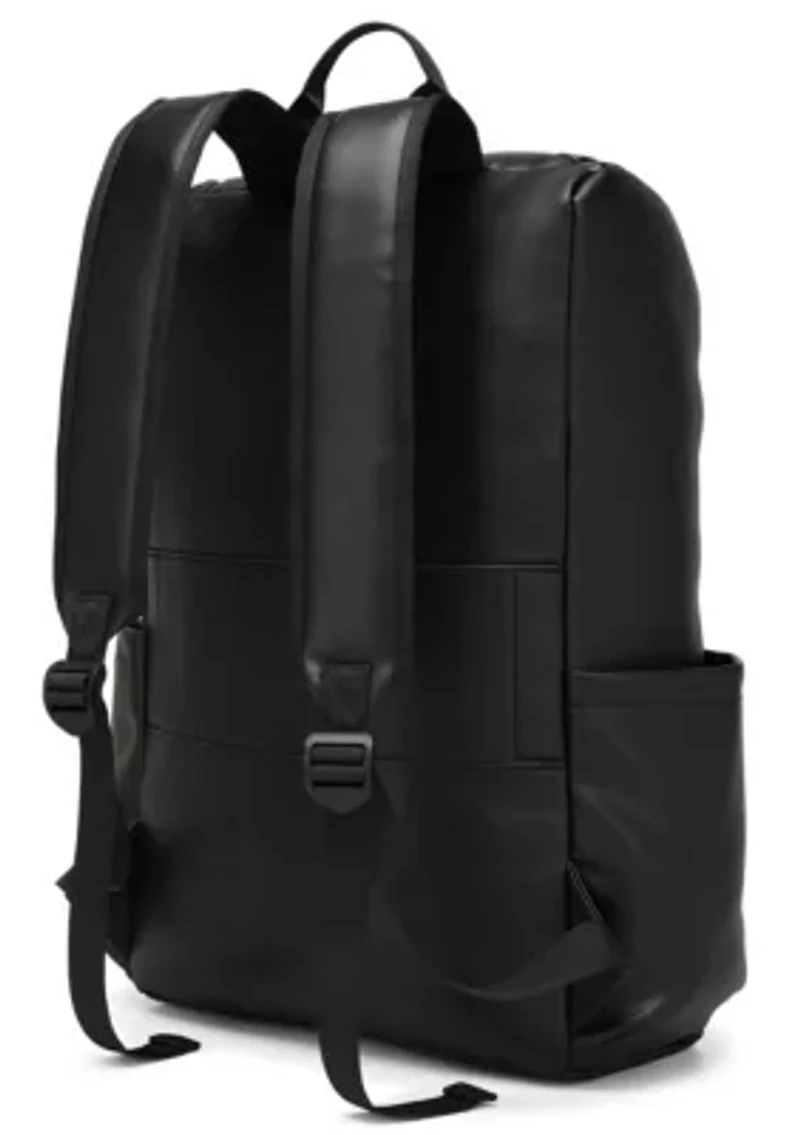 Roamer 22L Vegan Leather Backpack