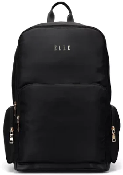 Rendezvous 25L Twill Backpack