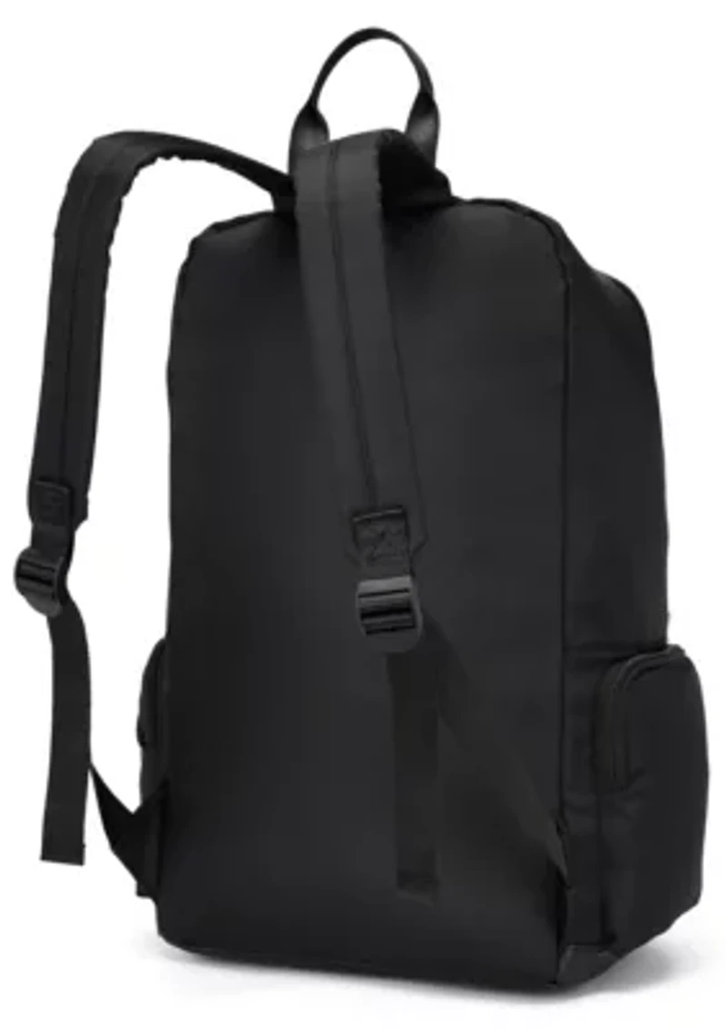 Rendezvous 25L Twill Backpack