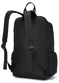 Rendezvous 25L Twill Backpack