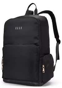 Rendezvous 25L Twill Backpack