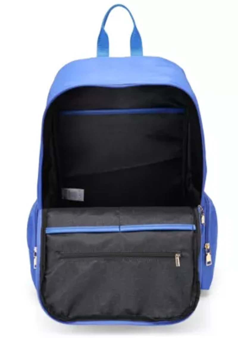 Rendezvous 25L Twill Backpack