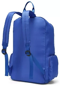 Rendezvous 25L Twill Backpack