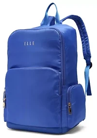Rendezvous 25L Twill Backpack