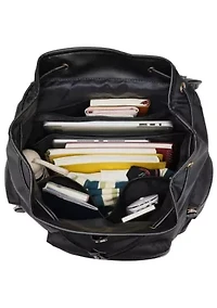 Wayfarer 23L Monogram Travel Backpack