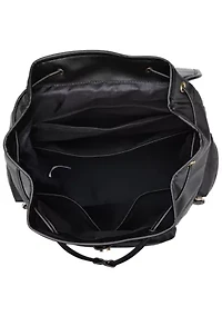 Wayfarer 23L Monogram Travel Backpack