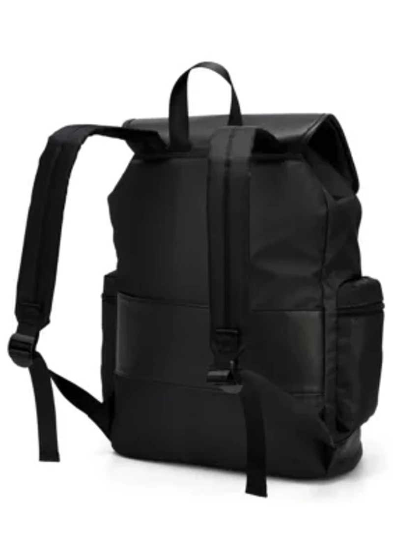 Wayfarer 23L Monogram Travel Backpack