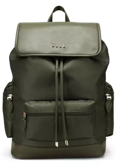 Wayfarer 23L Monogram Travel Backpack