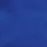 Unisex Hustle Sackpack