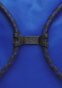 Unisex Hustle Sackpack