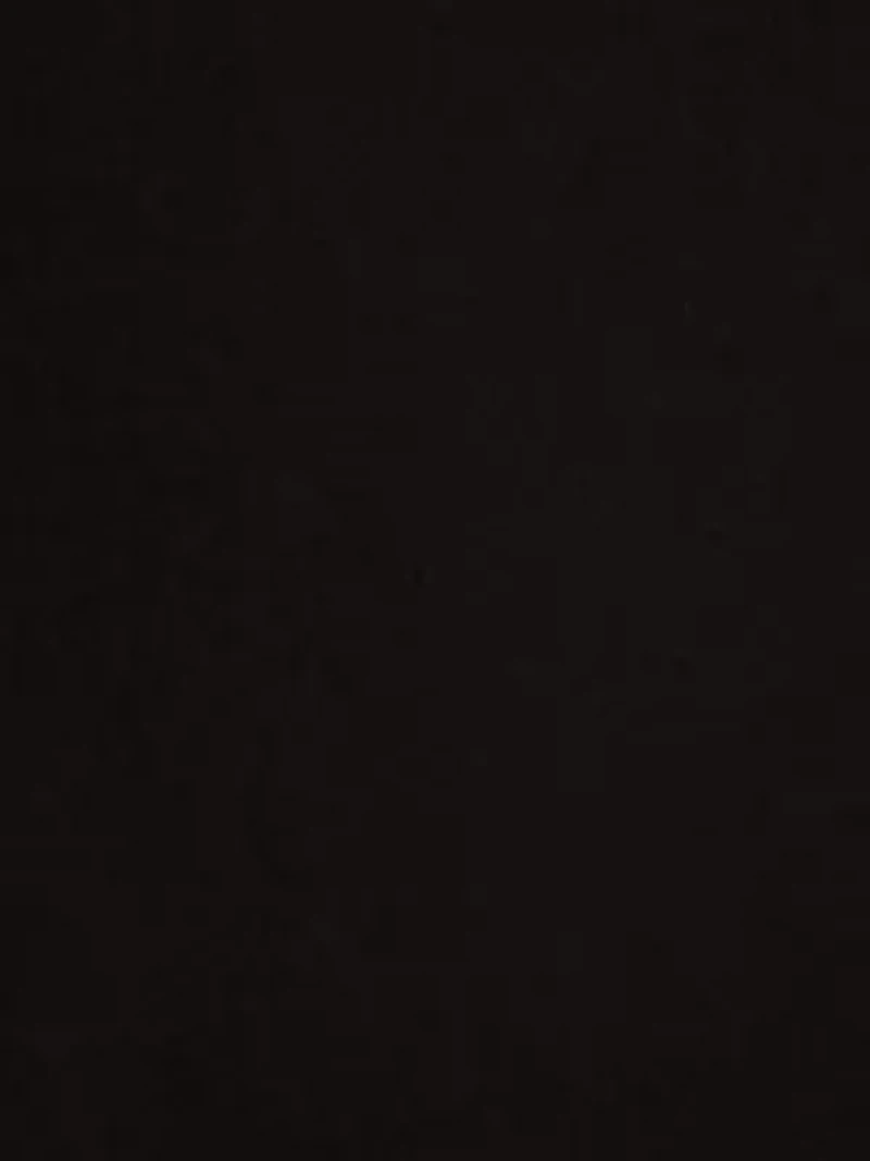 Knit Crepe Pearl Midi Dress