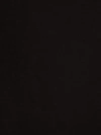 Knit Crepe Pearl Midi Dress