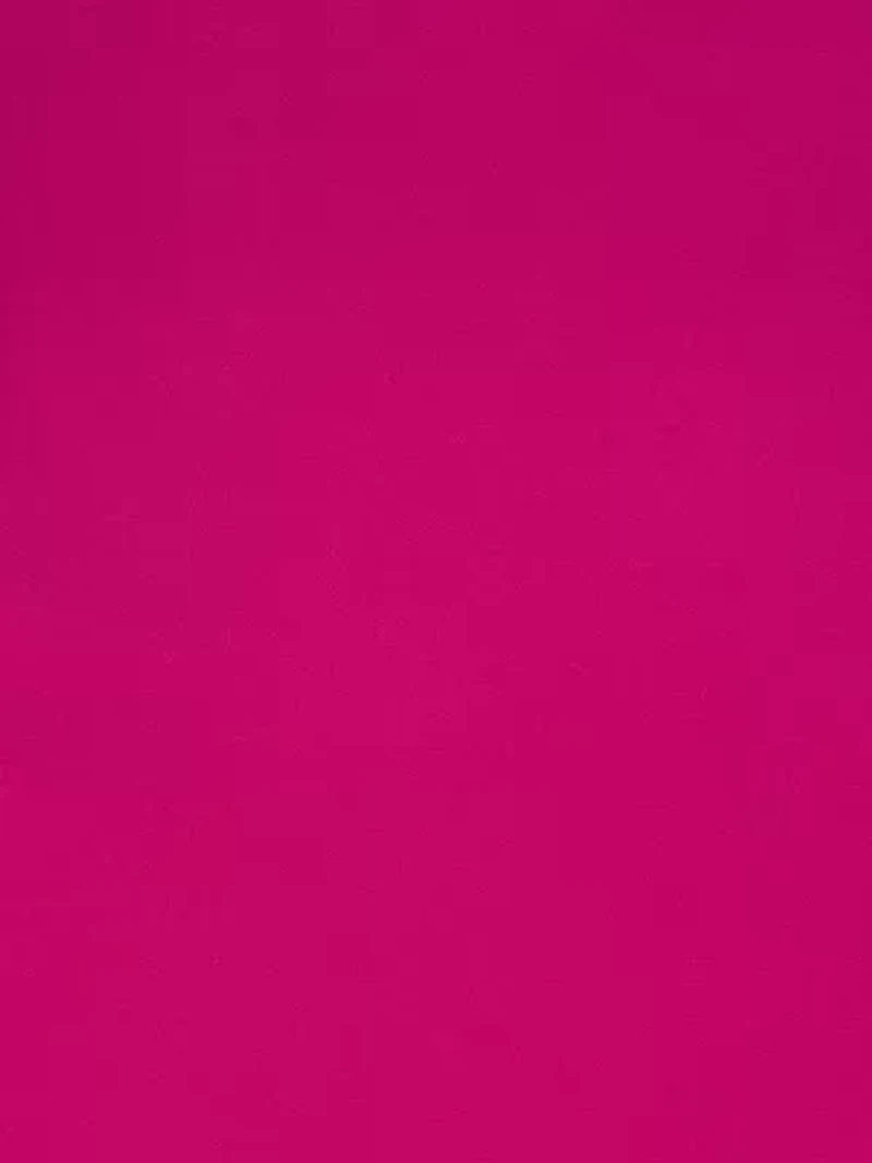 Rolled Neck Crepe Midi Dress