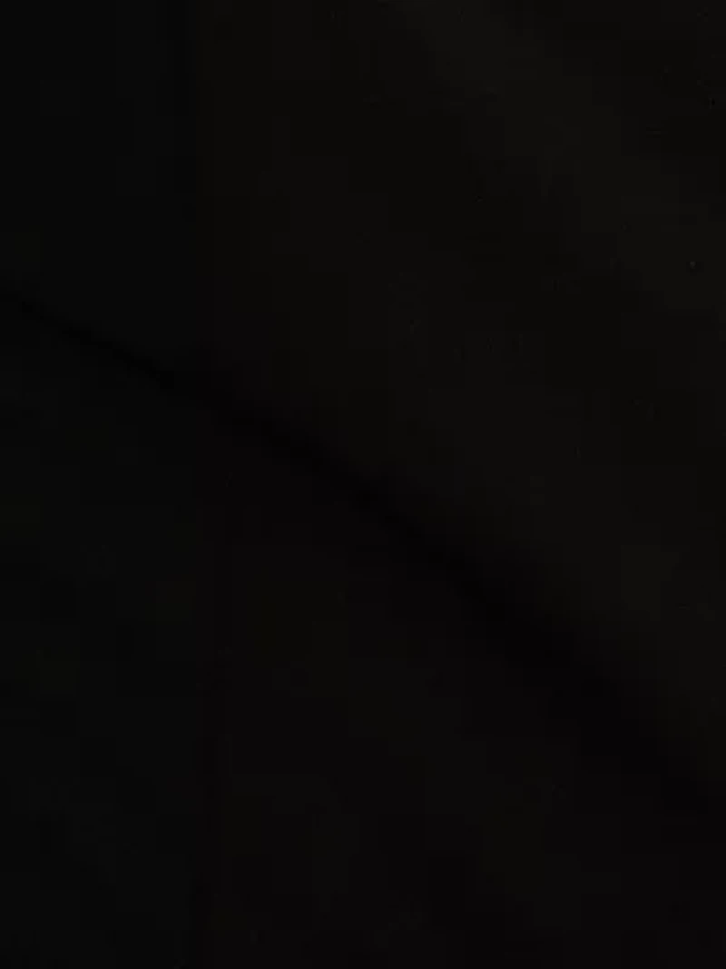 Stretch Crepe Bow Sheath Dress