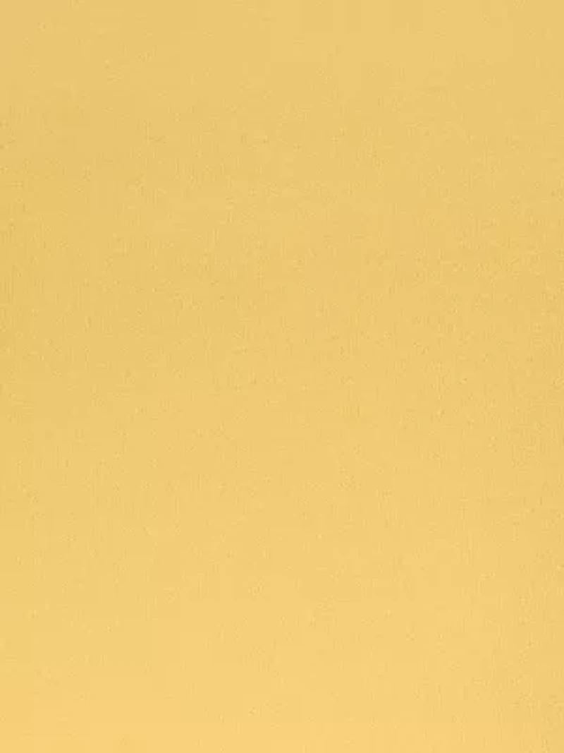 Border Jacquard Dress