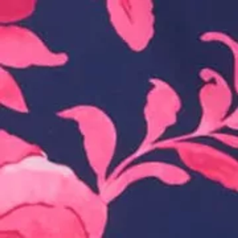 Bell Sleeve Short Dress