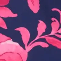 Bell Sleeve Short Dress