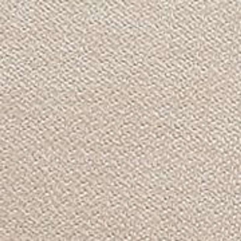 Cashmere Chenille Decorative Pillow