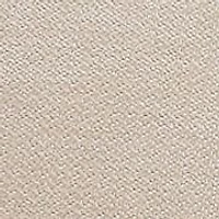 Cashmere Chenille Decorative Pillow