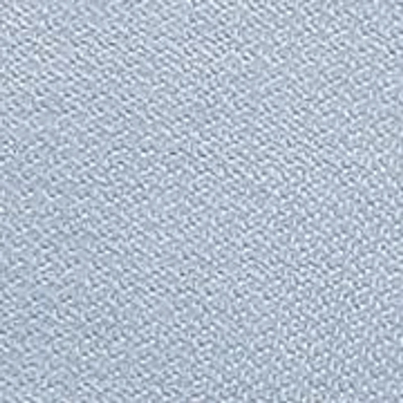 Cashmere Chenille Decorative Pillow