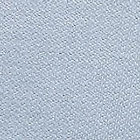 Cashmere Chenille Decorative Pillow