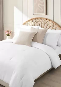 Cashmere Chenille Decorative Pillow