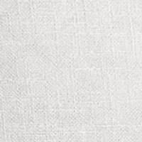 Faux Linen Decorative Pillow