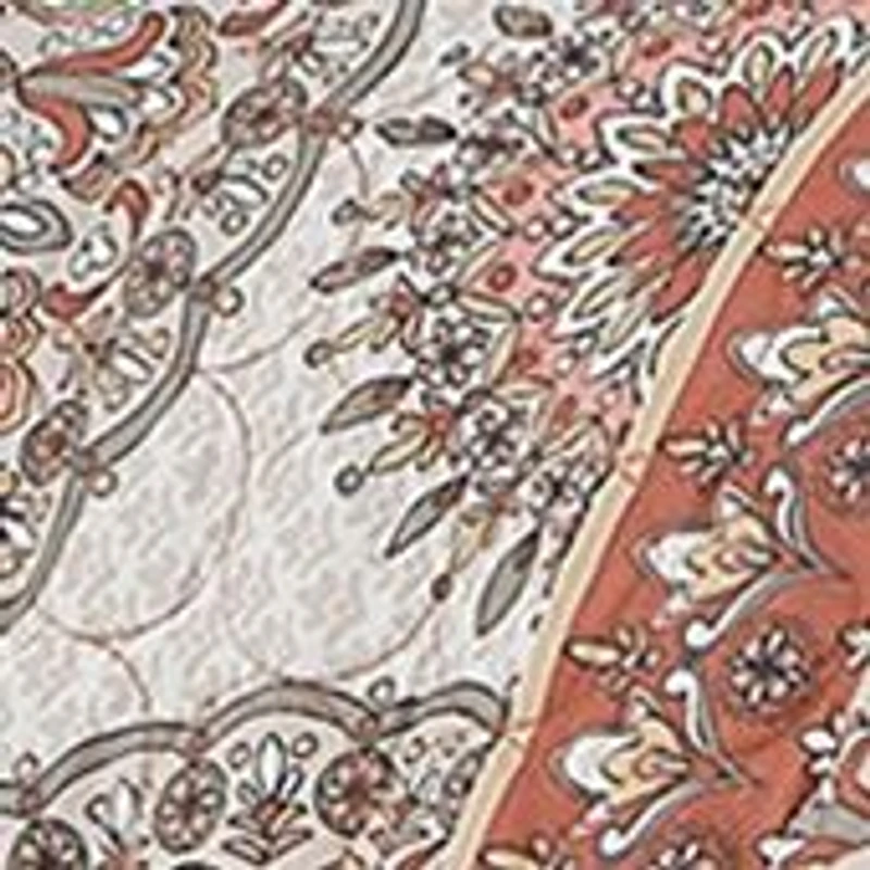 Darlington 3 Piece Quilt Set