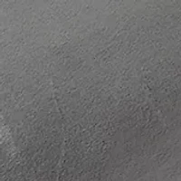 Velour / Sherpa Blanket