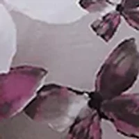 Lissara Duvet Set