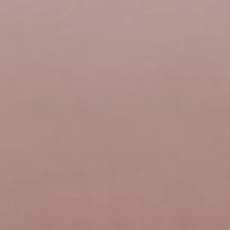 Antimicrobial Comforter Collection