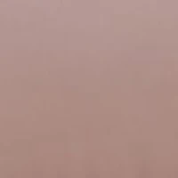 Antimicrobial Comforter Collection