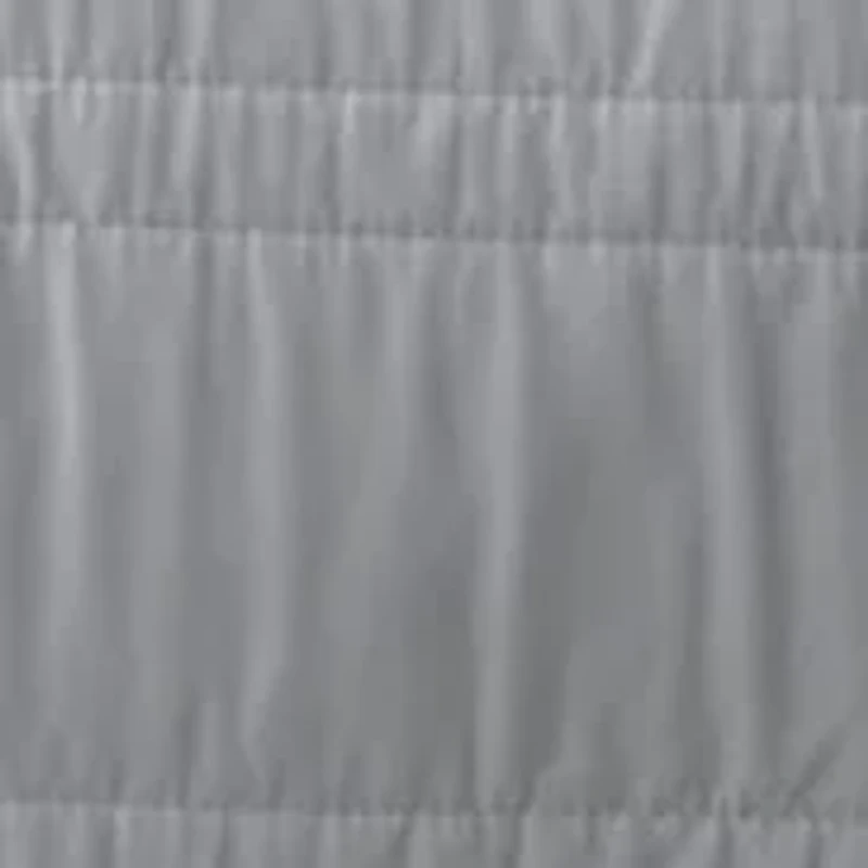 Antimicrobial Quilt Set