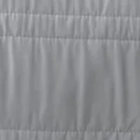 Antimicrobial Quilt Set