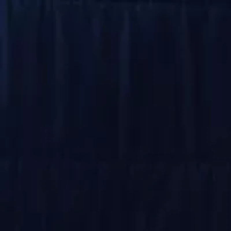 Antimicrobial Quilt Set