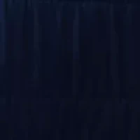 Antimicrobial Quilt Set