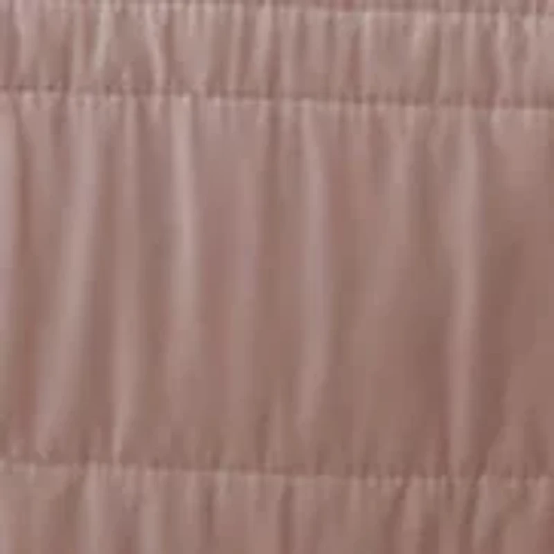 Antimicrobial Quilt Set