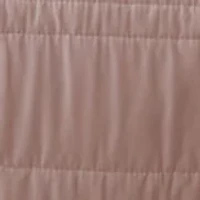 Antimicrobial Quilt Set