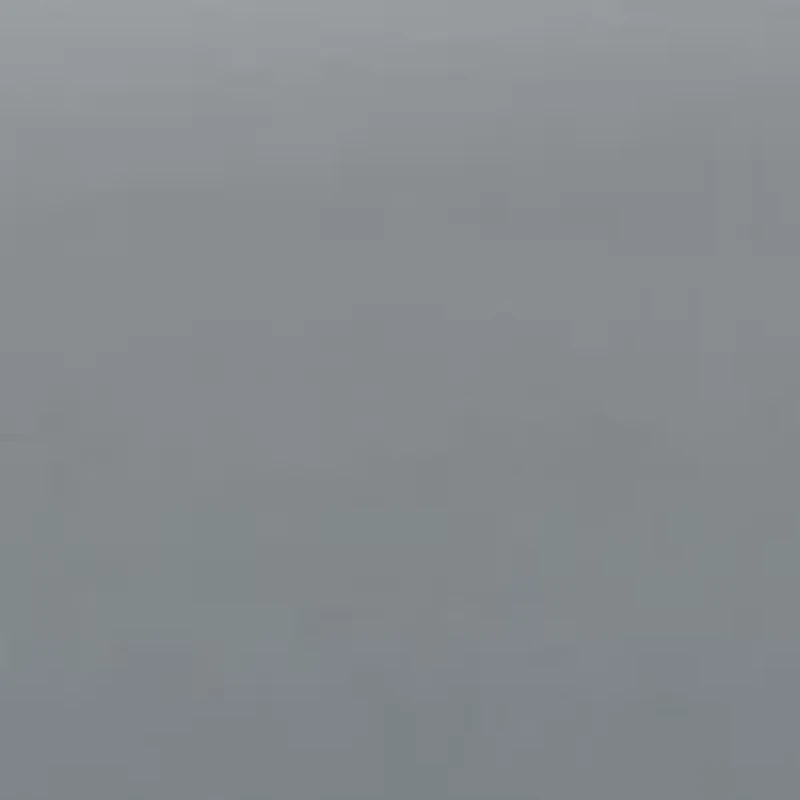 Antimicrobial Sheet Set