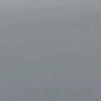 Antimicrobial Sheet Set