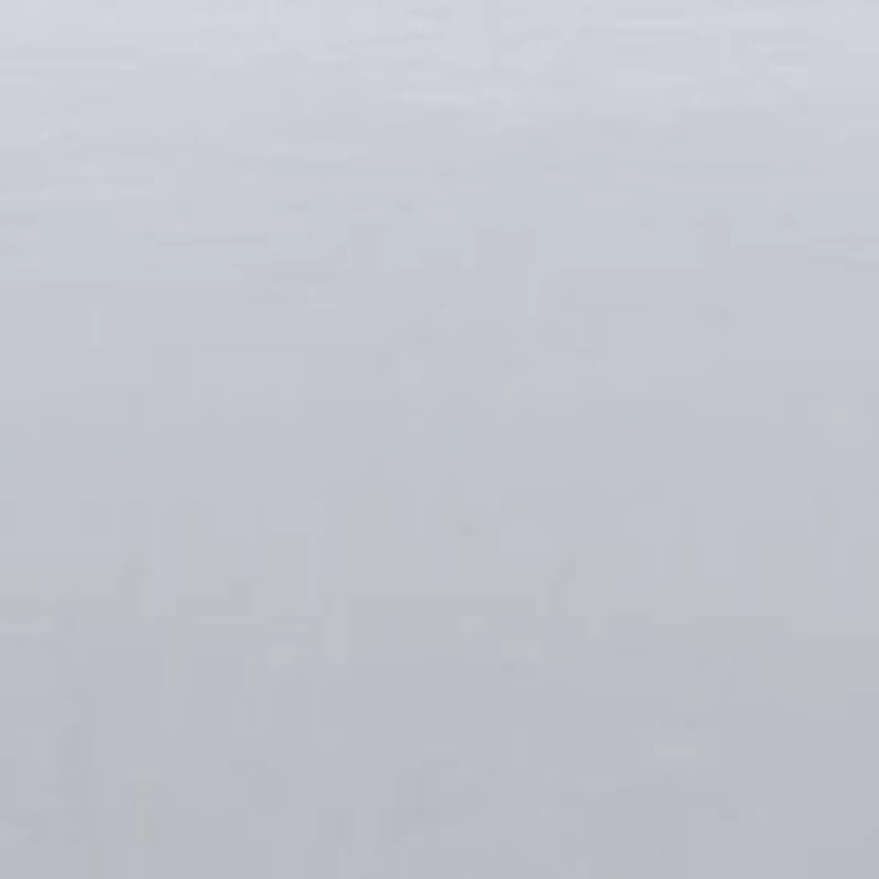 Antimicrobial Sheet Set