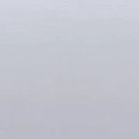 Antimicrobial Sheet Set