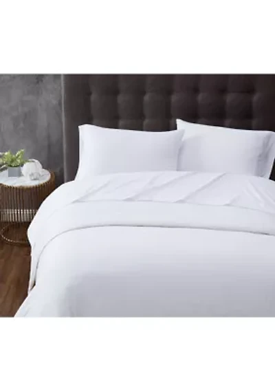 Antimicrobial Sheet Set