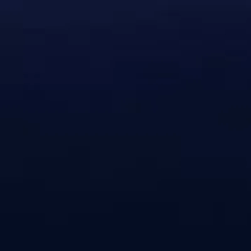 Antimicrobial Sheet Set