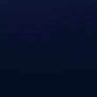 Antimicrobial Sheet Set