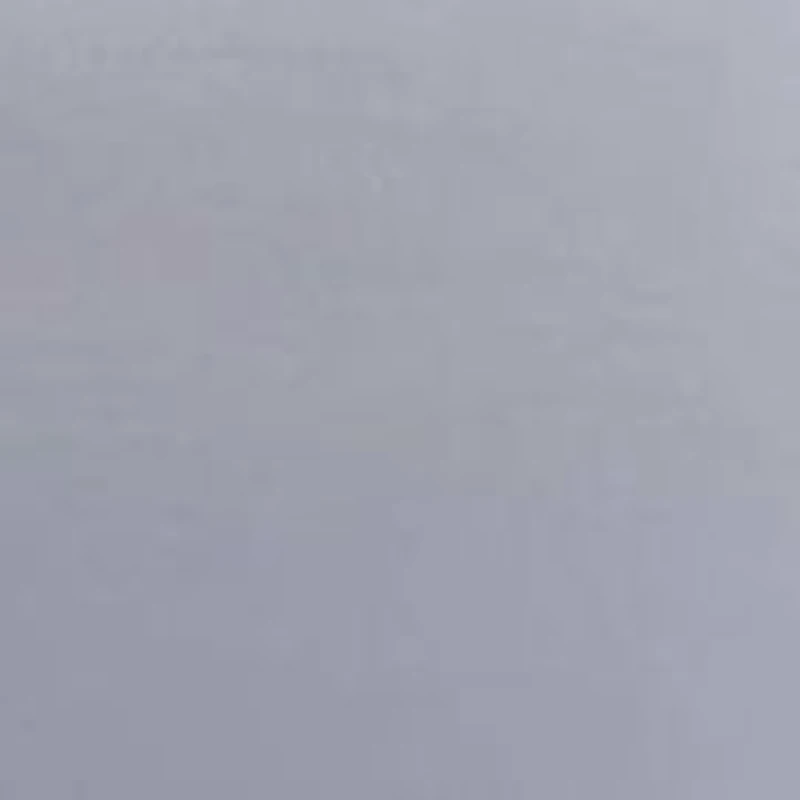 Everyday Solid Duvet Collection