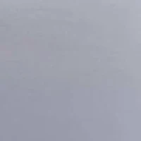 Everyday Solid Duvet Collection