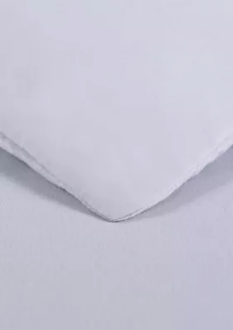 Everyday Solid Duvet Collection