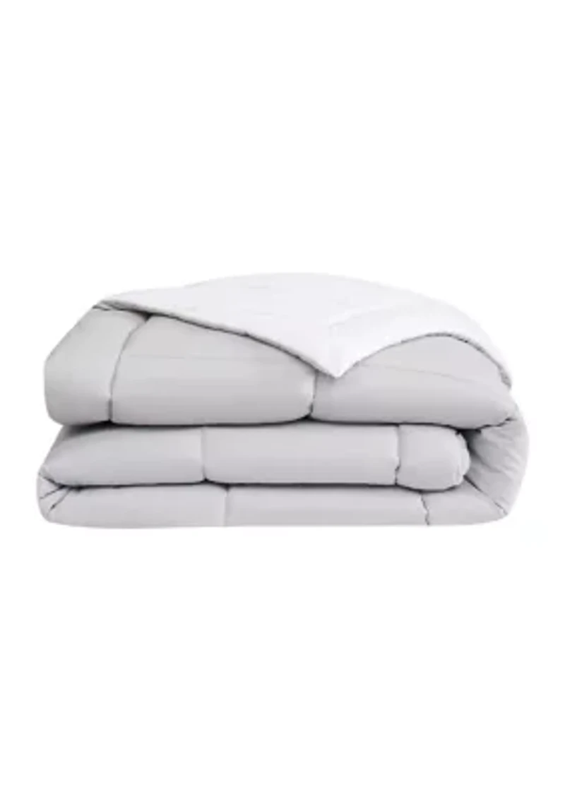 Super Soft Down Alternative Comforter Collection