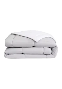 Super Soft Down Alternative Comforter Collection